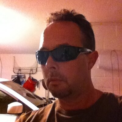 Bryan Gooden - Twitter Profile Picture of Bryan Gooden (@DEIHawaii) on Twitter