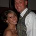 Profile Picture of Danielle Braman (@dbraman) on Pinterest