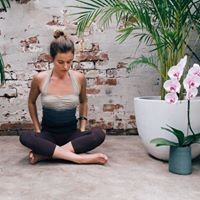 Profile Picture of Kate Litwinko (@kate-litwinko) on Quora