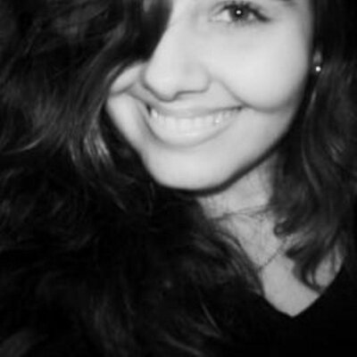 Profile Picture of Myrna Petersen (@myrnagelf) on Twitter