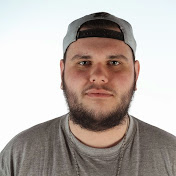 Profile Picture of Sam Holmes (@samholmes4914) on Youtube