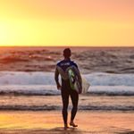 Profile Picture of 𝗕𝗲𝗻 𝗝𝗲𝗻𝗸𝗶𝗻𝘀 (@jnkins) on Instagram