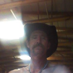 Profile Picture of Joseph Brunson (@JbJoebrunson) on Twitter