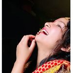 Profile Picture of oye pahadan 🌼 (@_abhilasha_arya__) on Instagram