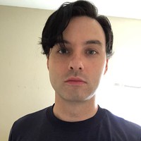 Profile Picture of Alex Harbin (@alex-harbin-6) on Quora