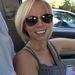 Profile Picture of Nichole Dunbar (@nikid5) on Pinterest