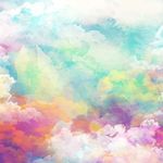 Profile Picture of Haley Harman (@_haley_artist_) on Instagram