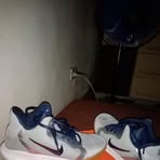 Profile Picture of Joseph Escobar (@joseph.escobar.1428921) on Facebook