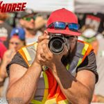 Profile Picture of a.b photography (alex brazeau) (@a.bphotographe) on Instagram