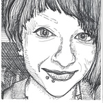 Profile Picture of Toru Creech (@toru creations) on Flickr
