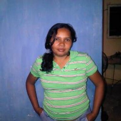 Profile Picture of Glenda Morales (@Glendamorales33) on Twitter