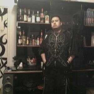Profile Picture of Antonio Olvera (@zino_dark_angel) on Myspace