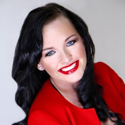 Profile Picture of Alisha Manning (@AlishaM_TD) on Twitter
