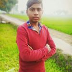 Profile Picture of Surinder Rai (@surinder.rai.2213) on Instagram