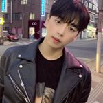 Profile Picture of 김혁진 (@hyuckjj) on Instagram
