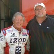 Profile Picture of Mark Dagley (@dagman58) on Pinterest