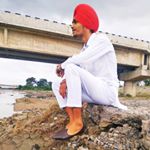 Profile Picture of Mandeep Atwal (@mandeep_atwal10) on Instagram