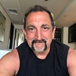 Profile Picture of Keith Hook (@hook.keith) on Instagram
