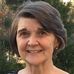Profile Picture of Joan Shuman (@joan.shuman.56) on Facebook