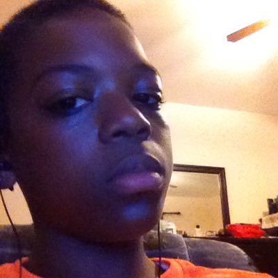 Profile Picture of Dominique Bain (@Dexter190404) on Twitter