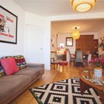 Profile Picture of Jo Angus (@graceroadodyssey) on Instagram