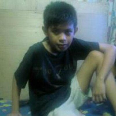 Profile Picture of John Paul Matti (@johnpaulmatti) on Twitter