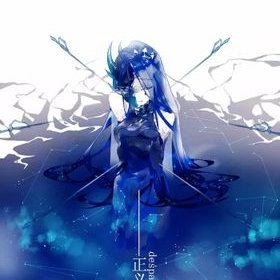 Profile Picture of Veronica Sparrow (@VeronicaSparro6) on Twitter