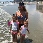 Profile Picture of Jaime Schultz (@jme52528) on Instagram