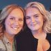 Profile Picture of Jackie Samuelsson (@jsamuelsson11) on Pinterest