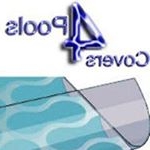 Profile Picture of John R.Spencer (@covers4pools) on Instagram
