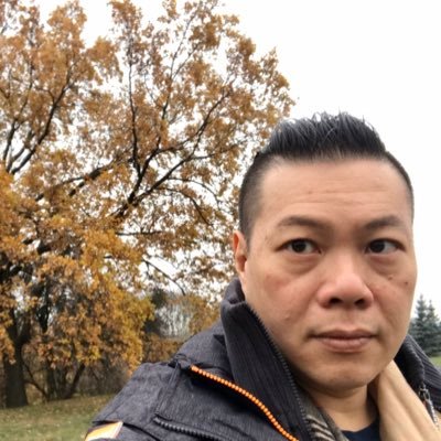 Profile Picture of Patrick Lei (@PatrickLei7) on Twitter