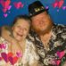 Profile Picture of James Castile (@james.castile.3) on Facebook