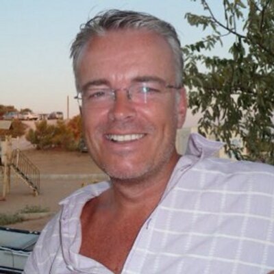 Profile Picture of Mike Eagle (@micky_eagle) on Twitter