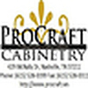 Profile Picture of Daniel Zheng (@ProCraft Cabinetry) on Flickr