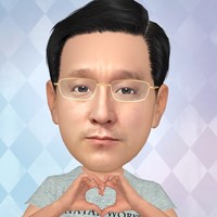 Profile Picture of Chung-eun Ha (@chung-eun-ha) on Quora