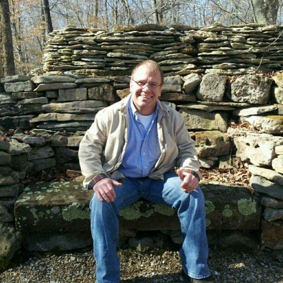 Profile Picture of Shawn Watson (@shorty110670) on Poshmark
