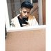 Profile Picture of Alejandro Cuellar (@Alejandro-Cuellar) on Facebook