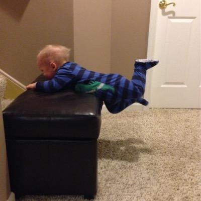 Profile Picture of Mark Michalak (@michalak17) on Twitter