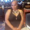 Profile Picture of Teneshia Campbell (@teneshia.campbell7) on Tiktok
