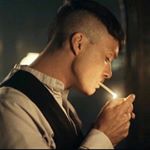 Profile Picture of ♛Adam Tx♛ (@dr_ferrero) on Instagram