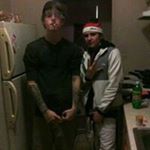 Profile Picture of Nicholas Eckley (@nicholaseckley) on Instagram