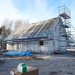 Amelia & Dennis - Instagram Profile Picture of Amelia & Dennis (@villakalmar2018) on Instagram