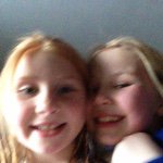 Profile Picture of Olivia Moderson (@oliviamo0114) on Instagram