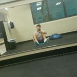 Profile Picture of Nicholas Hodson (@nick_hodson23) on Instagram