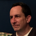 Profile Picture of Daniel Aronoff (@danaronoff) on Twitter