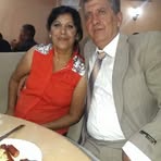 Profile Picture of Kasida Enver (@kasida.enver) on Facebook