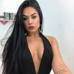 Profile Picture of Cindy H Monteiro 🦋🌪 (@cindyhmonteiro) on Instagram