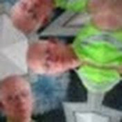 Profile Picture of Kyle Jenks (@kylejenks2338) on Youtube