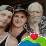 Robert E. Sphar - Facebook Profile Picture of Robert E. Sphar (@Robert-E-Sphar) on Facebook