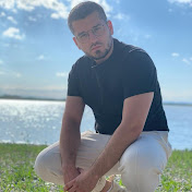 Profile Picture of Benjamin Ben (@eusuntbenjamin) on Youtube